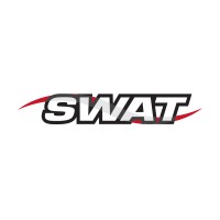 Swat