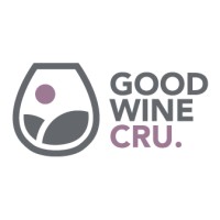 Good Wine Cru