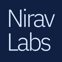 Nirav Labs logo - Similar company to Cyceps