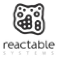 Reactable Systems
