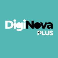 DigiNova + logo - Similar company to Diginova