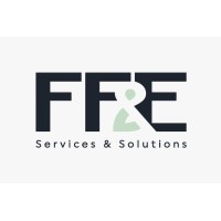 FF&E Services & Solutions SAS logo - Similar company to Id Collaborative