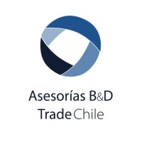Trade Chile
