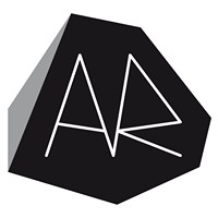 L'Atelier Ramey logo - Similar company to Intemporal Paris