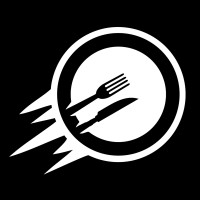 Breakfast Lunch & Deener Inc. logo - Similar company to Gofraze