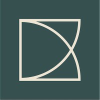 Beeton Architects logo - Similar company to Realview Studio