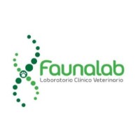FAUNALAB logo - Similar company to Cedisalud Ips