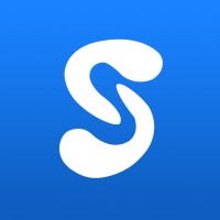 Connect SRM logo - Similar company to Hackskill