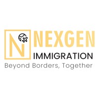 Nexgen Immigration logo - Similar company to Premiumcleannz