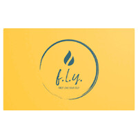 F.L.Y. Essential