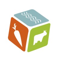 GAMAE logo - Similar company to Gamixlab