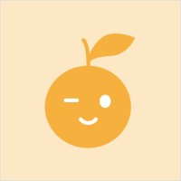 Autrement.io logo - Similar company to Aam Communication
