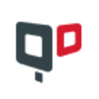 QuantumDigital, Inc. logo - Similar company to Am Consult