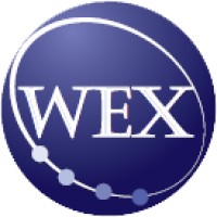 WEX Foundation logo - Similar company to Btech Energi
