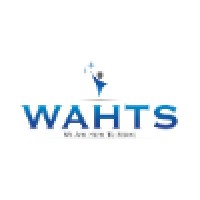 WAHTS Foundation