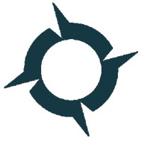 LeadMethod from Revalize logo - Similar company to Cordeos Group