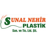 Sunal Nehir Plastik logo - Similar company to Pansa Gida