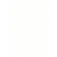 Compte non actif logo - Similar company to Laboratoire Bioseine