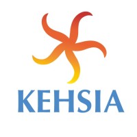 KEHSIA asbl logo - Similar company to Moverim Srl