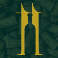 Bottle Assets logo - Similar company to Mit Gastro A/S
