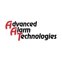 Advanced Alarm Technologies logo - Similar company to Itech