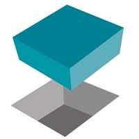 COBIS logo - Similar company to Clearminds Ab