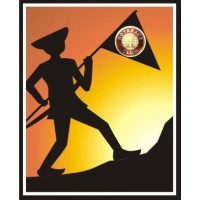 Rotaract Club of Pune Sinhagad Road logo - Similar company to Rotaract Club Of Pune Camp Pioneers