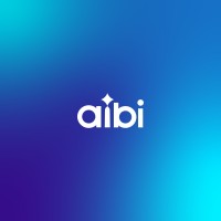 AIBI Campus logo - Similar company to Oxdu