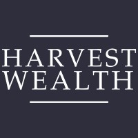 Harvest Wealth logo - Similar company to Essential Planning, Llc.