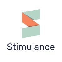 Stichting Stimulance