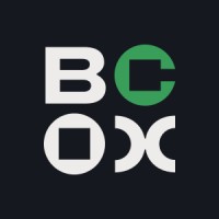 BoxC logo - Similar company to Loyalty Clubs Usa