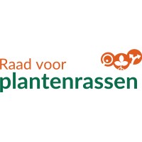 Board for plant varieties logo - Similar company to Elstgeest Young Plants