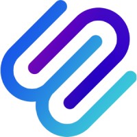 Encomt logo - Similar company to Mypay.So