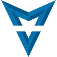 VM Labs logo - Similar company to Vmlabs