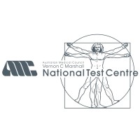 Amc National Test Centre