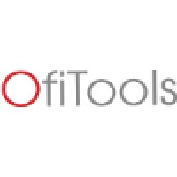 Ofitools