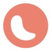 Pomelo Care Inc logo - Similar company to Pomelo