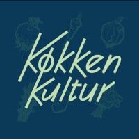 Køkkenkultur logo - Similar company to The Cantina