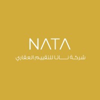 NATA VALUATION logo - Similar company to Hypertainment