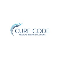 CureCode MBS logo - Similar company to Aura Properties