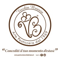 VECCHIA BRIANZA CHOCOLAB S.R.L. logo - Similar company to Bema Technology