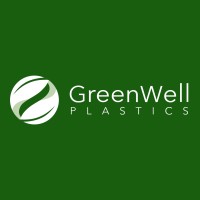 GreenWell Plastics logo - Similar company to Kap Paper Inc.