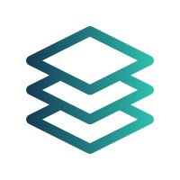 Inova Techy logo - Similar company to Ldap Tool Box Project