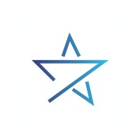 Visopay logo - Similar company to Meddflow
