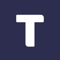 Travala.com logo - Similar company to Sleap.Io
