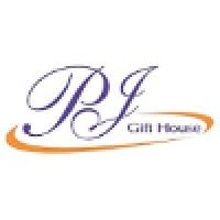 P&Js Gift House