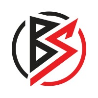 Behgal Sports