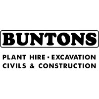 R Bunton Ltd logo - Similar company to Whitelock Developments Limited