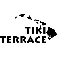 TIKI TERRACE