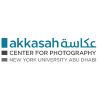 Akkasah Center for Photography, NYU Abu Dhabi logo - Similar company to Nyuad Art Gallery